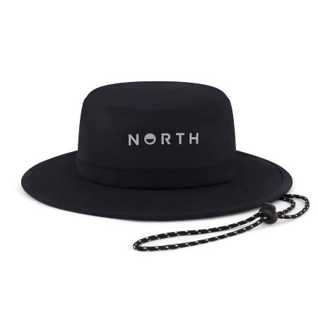 GORRO NORTH WATERMAN HAT