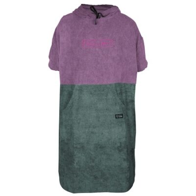 PONCHO PROLIMIT PURE GIRL