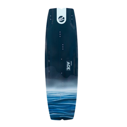 CABRINHA ACE 2026 KITEBOARD