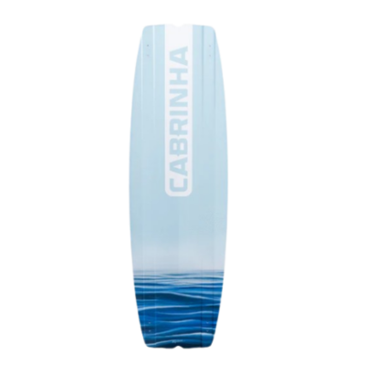 CABRINHA ACE 2026 KITEBOARD - Imagen 2