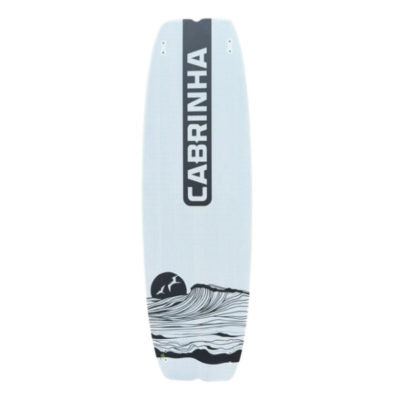CABRINHA SPECTRUM 2026 KITEBOARD - Imagen 2