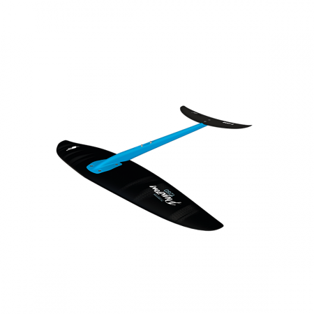 F-ONE PHANTOM FCT (1280/1480/1680)