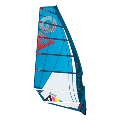 GAASTRA COSMIC 2026