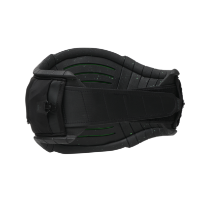 MYSTIC STEALTH ENVOLVE 2026 - Imagen 2