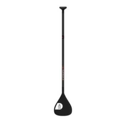 STARBOARD FOIL BLADE  CARBON 2025 - Imagen 2