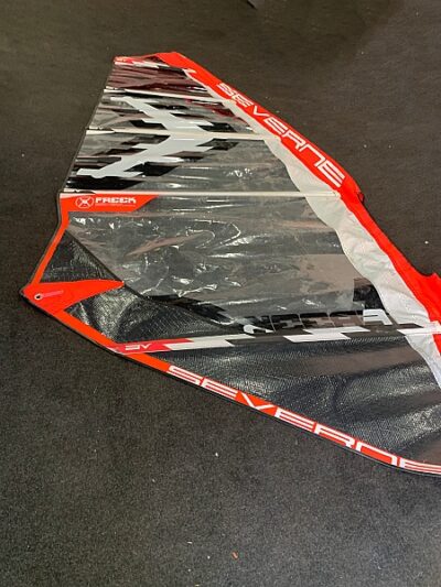 SEVERNE  FREEK   4.0M   2024 ( 2ªMANO) - Imagen 3