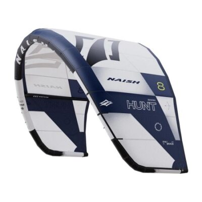 NAISH  HUNT   Q  SERIES   2026/27 - Imagen 2