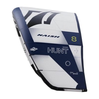NAISH  HUNT   Q  SERIES   2026/27 - Imagen 4