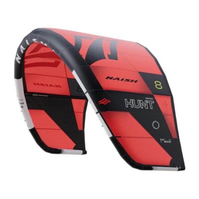 NAISH  HUNT   Q  SERIES   2026/27