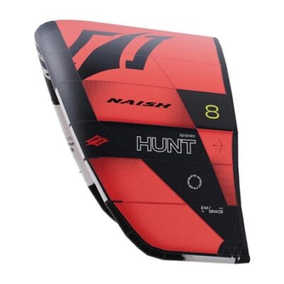 NAISH  HUNT   Q  SERIES   2026/27 - Imagen 3