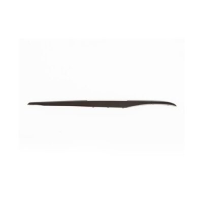 FUSELAJE  SLINGSHOT  PHANTASM V1