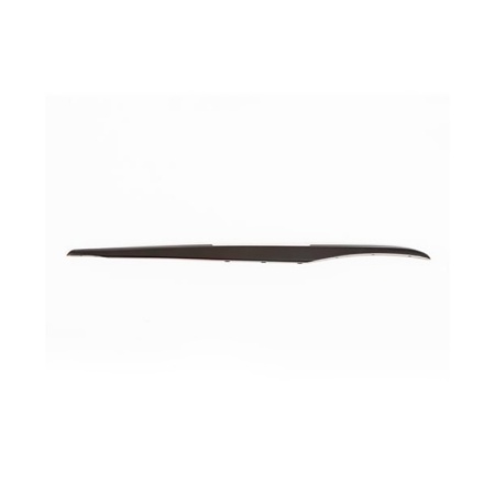 FUSELAJE  SLINGSHOT  PHANTASM V1