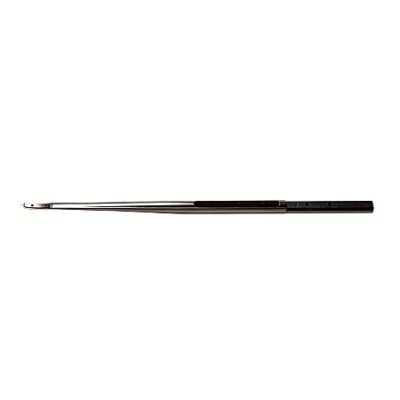 FUSELAJE PHANTASM HG WING CONVERTER 80CM