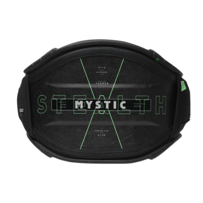 MYSTIC STEALTH ENVOLVE 2026