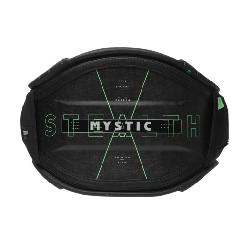 MYSTIC STEALTH ENVOLVE 2026