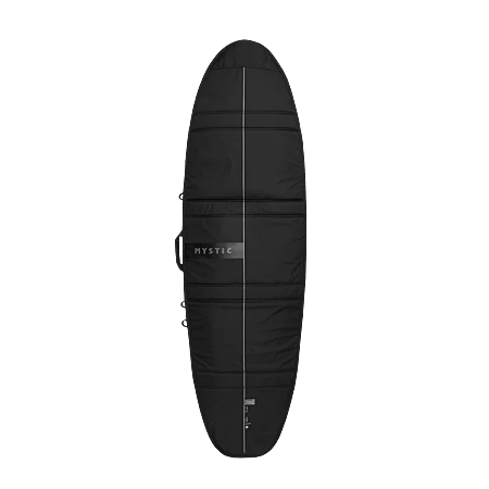 MYSTIC PATROL DAYCOVER  MID LENGTH