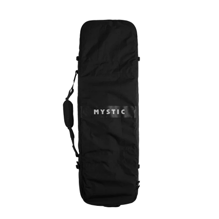MYSTIC PATROL XL WHEELED BOARDBAG KITE 145