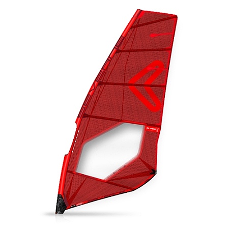 SEVERNE BLADE PRO 2026 _ PREMIUM