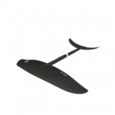 F-ONE   GRAVITY   CARBON