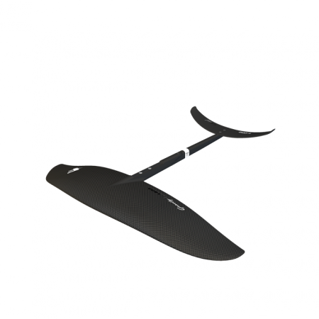 F-ONE   GRAVITY   CARBON
