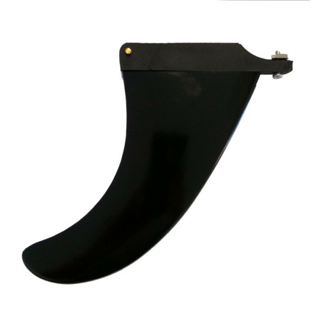 ALETA  PLASTICO  B3  US