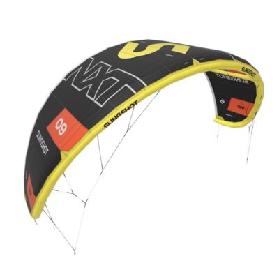 SLINGSHOT CODE NXT V2 - Imagen 2