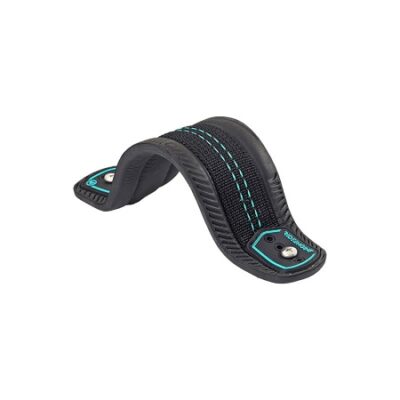 FOOTSTRAP EVA RIDE ENGINE MINIMALIST