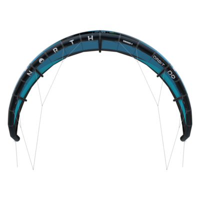 NORTH ORBIT KITE   2027 - Imagen 4