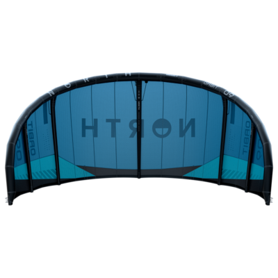 NORTH ORBIT KITE   2027 - Imagen 5