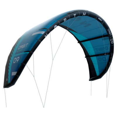 NORTH ORBIT KITE   2027 - Imagen 6