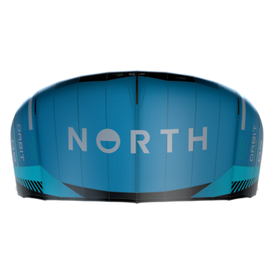 NORTH ORBIT KITE   2027 - Imagen 7