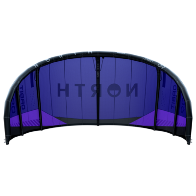 NORTH ORBIT KITE   2027 - Imagen 8
