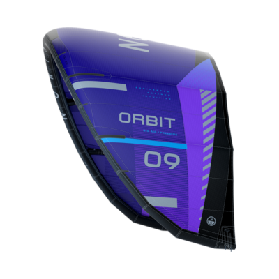 NORTH ORBIT KITE   2027 - Imagen 10