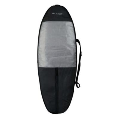 PROLIMIT  FOIL BOARDBAG  MIDLENGTH - Imagen 2