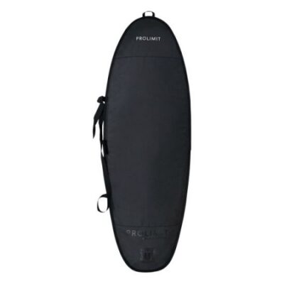 PROLIMIT  FOIL BOARDBAG  MIDLENGTH