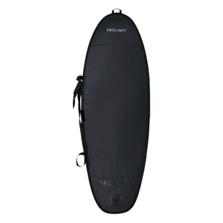 PROLIMIT  FOIL BOARDBAG  MIDLENGTH