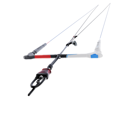 NORTH NAVIGATOR PRO GEN2 -SHORT THROW - Imagen 2