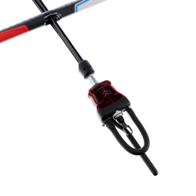 NORTH NAVIGATOR PRO GEN2 -SHORT THROW - Imagen 3