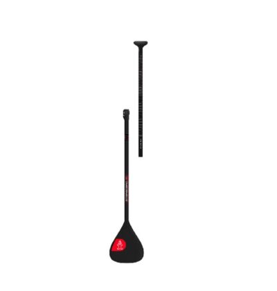 Starboard Foil Blade Ajustable