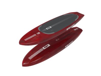 AXIS FRANK MINI DART - Imagen 2