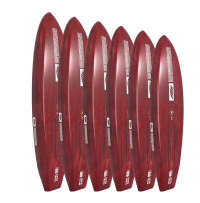 AXIS FRANK MINI DART - Imagen 3