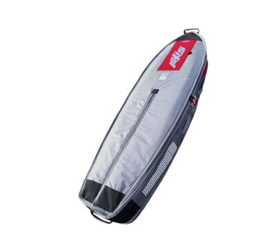 AXIS FRANK MINI DART - Imagen 4