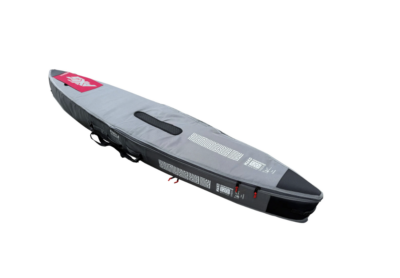 AXIS FRANK MAKO DOWNWIND - Imagen 3