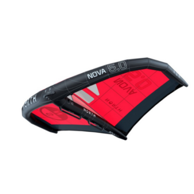 NORTH NOVA 2024 WING - Imagen 3