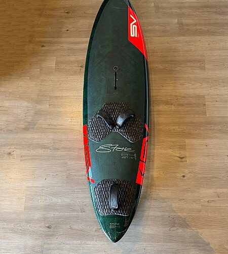 SEVERNE STONE  84L  2026 ( 2ªMANO)