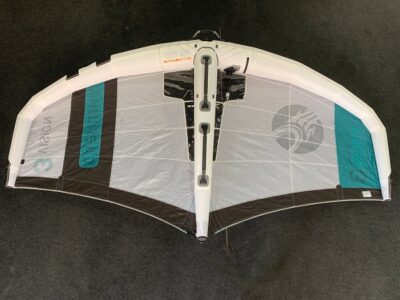 CABRINHA  VISION   3.0M  2024 ( 2ªMANO) - Imagen 2