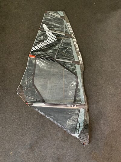 SEVERNE  S1   4.0M   2022  ( 2ªMANO)
