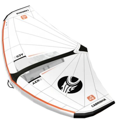 CABRINHA AER 2026 WING - Imagen 2