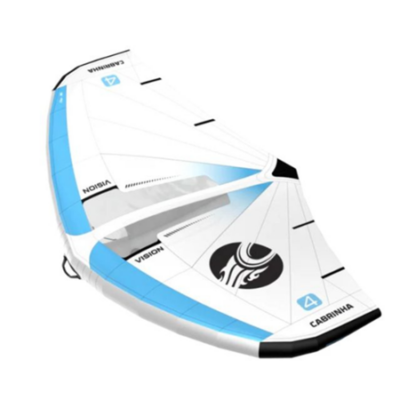 CABRINHA VISION 2026 WING