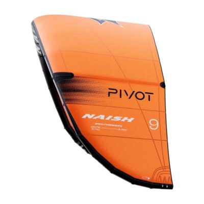 NAISH PIVOT 2026 KITE - Imagen 6